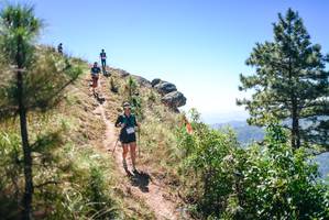 BIB: 
                            <button type="button" onclick="openModal(26605400)" class="btn btn-primary btn-sm float-right btn-popup" data-toggle="modal" data-target=".modal-high-quality">
                        <i class="fas fa-shopping-cart"></i> Add to Cart
                    </button>
                                            <button type="button" onclick="isThisMe(26605400, true)" class="btn btn-success btn-sm float-right btn-popup btn-isme hidden" data-toggle="tooltip" data-placement="bottom" title="นี่คือรูปของคุณใช่ไหม คลิกที่นี่เพื่อเอาเข้าอัลบั้ม">
                        <i class="fas fa-plus"></i> Add to album
                    </button>
                    <button type="button" onclick="isThisMe(26605400, false)" class="btn btn-warning btn-sm float-right btn-popup btn-isnotme hidden">
                        <i class="fas fa-ban"></i> Remove from album
                    </button>